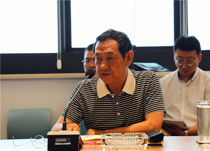 3N3A6650.JPG 3N3A6650.JPG