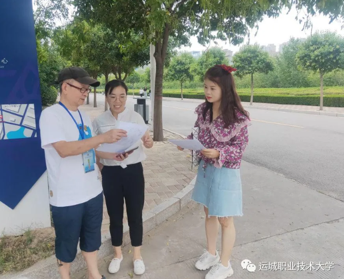 SHMX%K339MS5L2BP}HXI)16.png SHMX%K339MS5L2BP}HXI)16.png