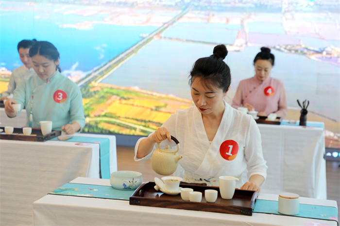 3N3A7705.jpg 3N3A7705.jpg