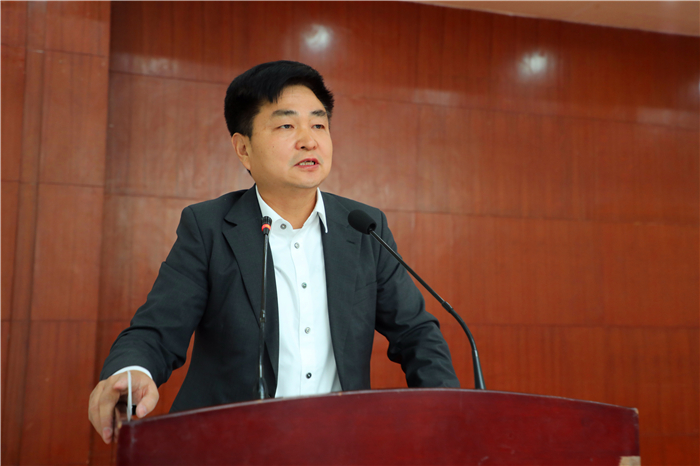 3N3A3199.JPG 3N3A3199.JPG