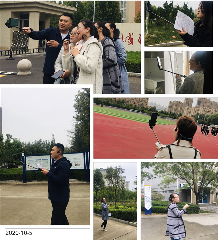 照片2.jpg 照片2.jpg