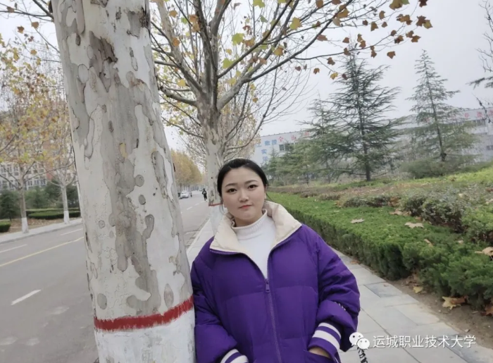 D[@YD6{KOQC%DBUKPY~KNV0.png D[@YD6{KOQC%DBUKPY~KNV0.png