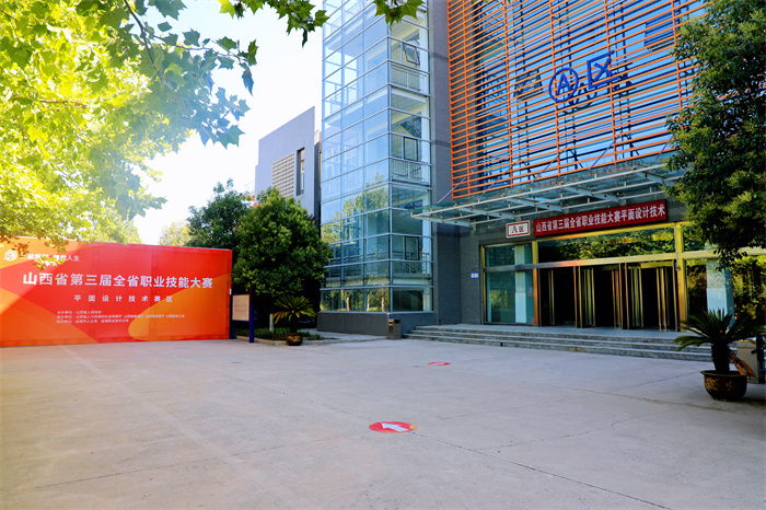 3N3A7431.jpg 3N3A7431.jpg