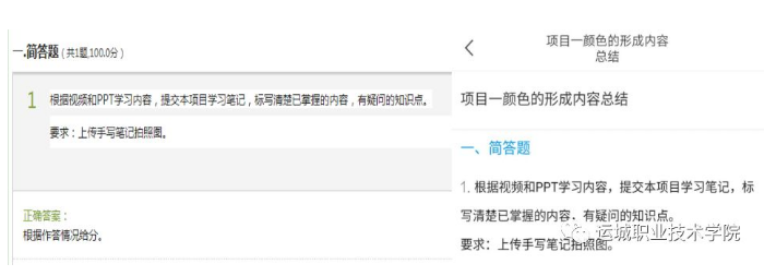 C2(6S9NVVRNG[$Z[D{(DM(I.png C2(6S9NVVRNG[$Z[D{(DM(I.png