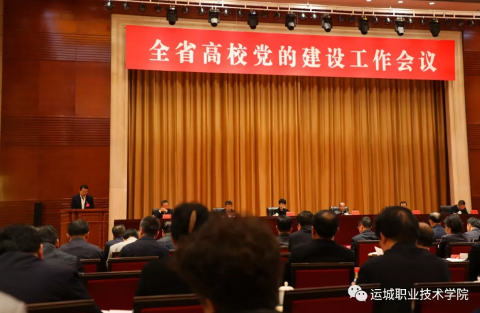 BL_${7ZVIE~%W09SOJHW(_U.png BL_${7ZVIE~%W09SOJHW(_U.png