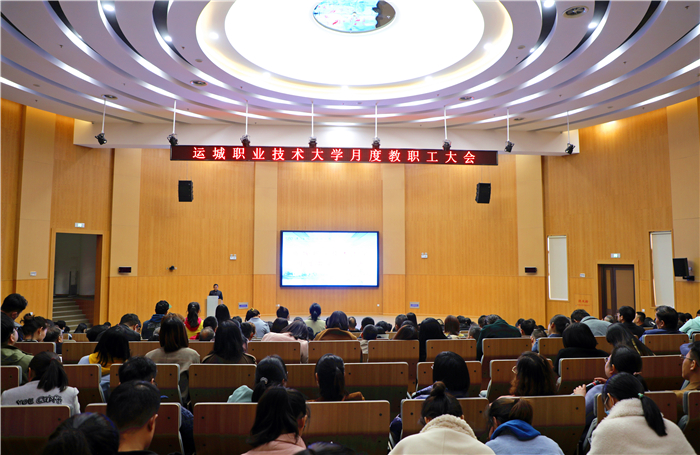 3N3A1483.JPG 3N3A1483.JPG