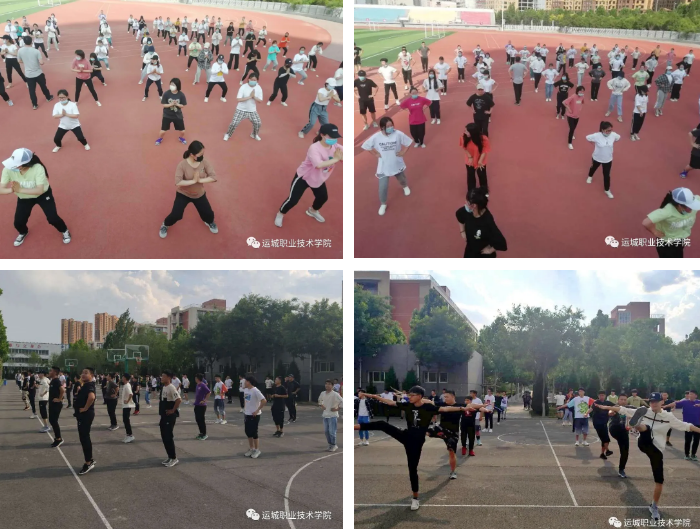 YO2RZ3NR~30SM)N%5{SCJ9J.png YO2RZ3NR~30SM)N%5{SCJ9J.png