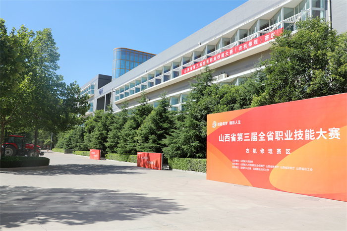 3N3A7491.jpg 3N3A7491.jpg