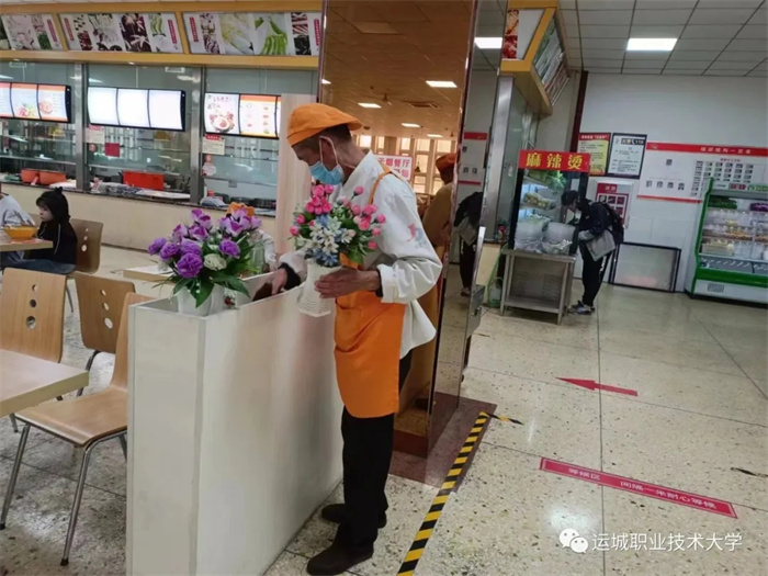 mmexport1652087803433.jpg mmexport1652087803433.jpg