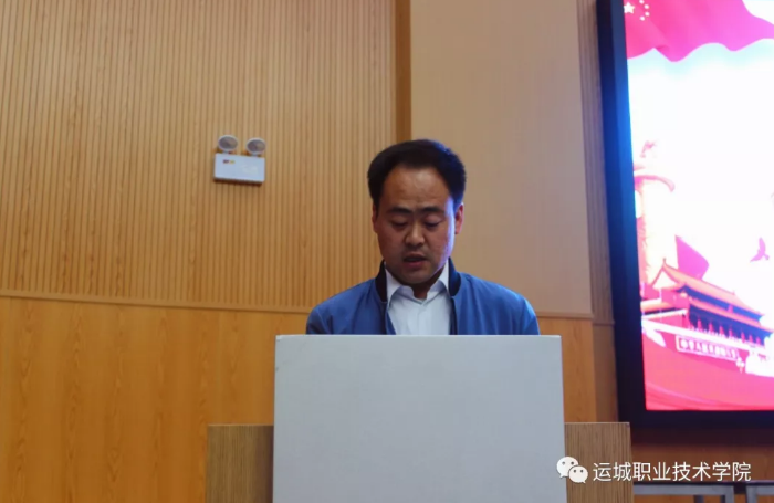 {4$8NH6J{P[1LFA)_89XBU9.png {4$8NH6J{P[1LFA)_89XBU9.png