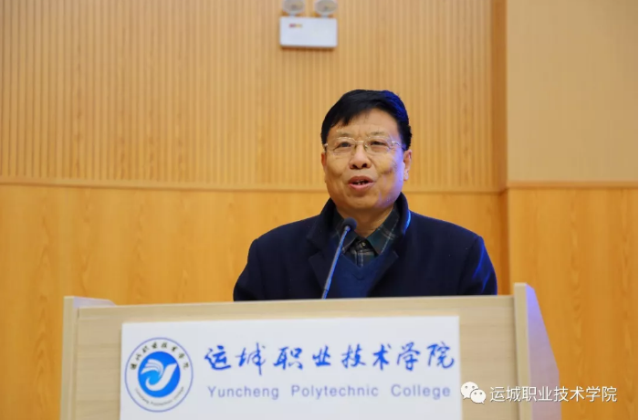 2SA`A_SA_[A~@JS@X9)NK(5.png 2SA`A_SA_[A~@JS@X9)NK(5.png