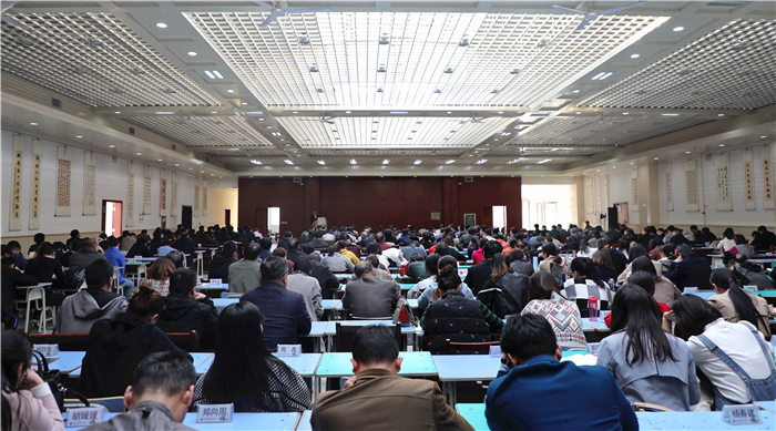 3N3A2461.JPG 3N3A2461.JPG