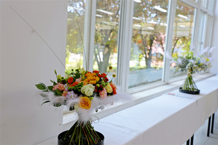 3N3A7904.jpg 3N3A7904.jpg