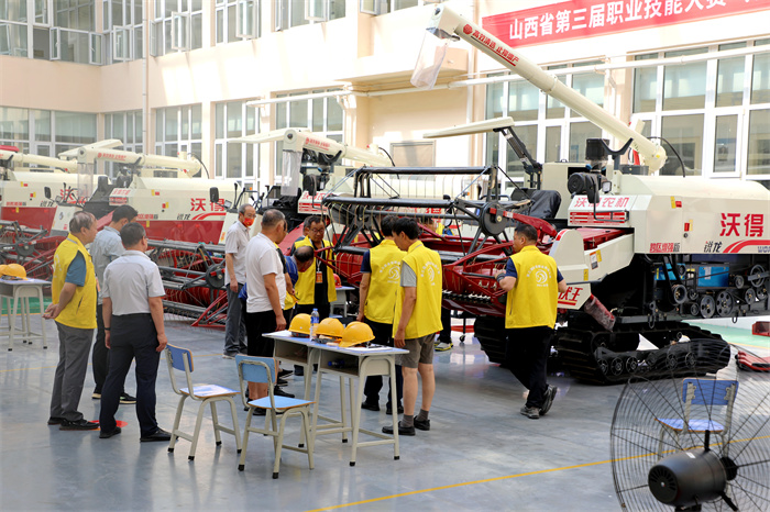 3N3A7498.jpg 3N3A7498.jpg