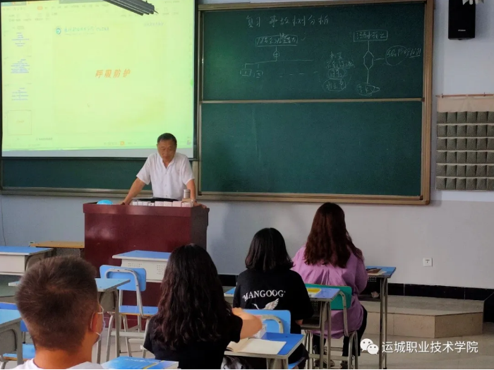 _OPSJMLD$X23WO@4OL1Q59Q.png _OPSJMLD$X23WO@4OL1Q59Q.png