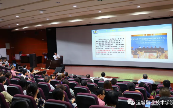 C:\Documents and Settings\Administrator\妗岄潰\鏂板缓鏂囦欢澶筡RFAJZJP}W8G3$$$PA387GR2.png