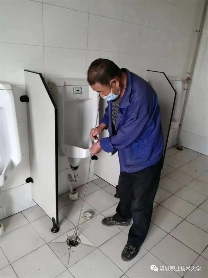 mmexport1652087812643.jpg mmexport1652087812643.jpg