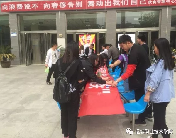 C:\Documents and Settings\Administrator\妗岄潰\JUEP%G@ZOC$70R$[[JPQ(T6.png C:\Documents and Settings\Administrator\妗岄潰\JUEP%G@ZOC$70R$[[JPQ(T6.png