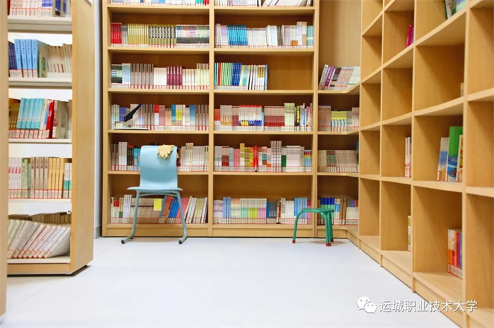 mmexport1652087831818.jpg mmexport1652087831818.jpg