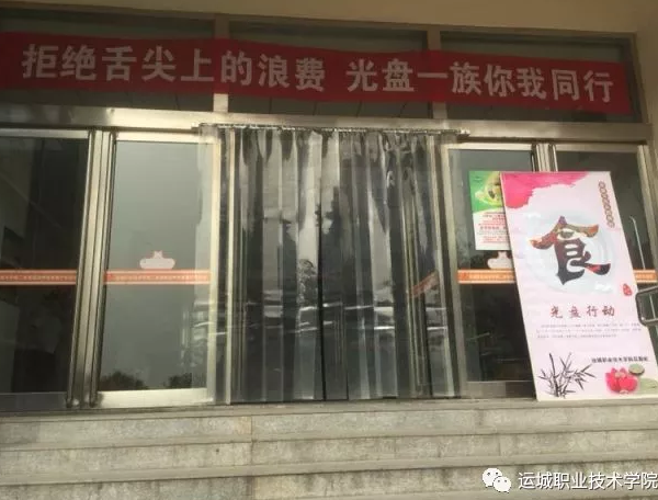 C:\Documents and Settings\Administrator\妗岄潰\1_R4NYSHFO7@5JD8Q20N{~5.png C:\Documents and Settings\Administrator\妗岄潰\1_R4NYSHFO7@5JD8Q20N{~5.png