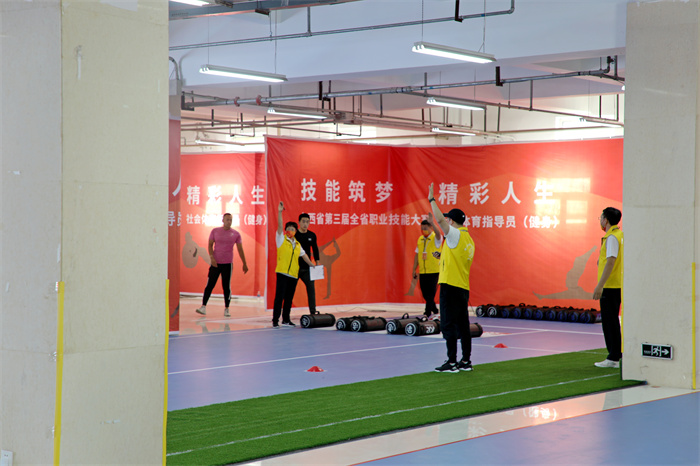 3N3A7531_副本.jpg 3N3A7531_副本.jpg