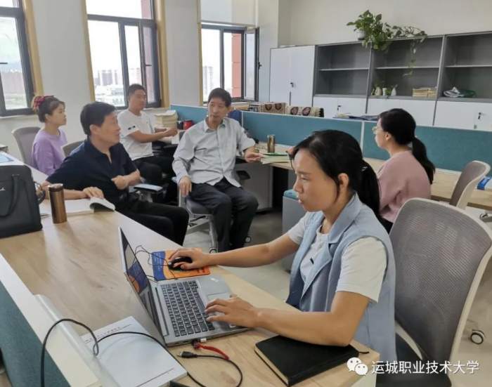 PLY[UX(D1{N44F~5_V`8SCS.png PLY[UX(D1{N44F~5_V`8SCS.png