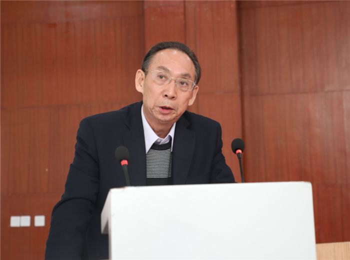 ZP4I`UNLBBL8486`()Q82J5.png ZP4I`UNLBBL8486`()Q82J5.png