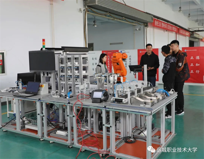 mmexport1652087778994.jpg mmexport1652087778994.jpg