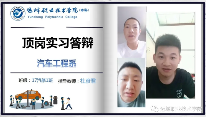 UC){HXM~LR9{QJ%H__K74U1.png UC){HXM~LR9{QJ%H__K74U1.png