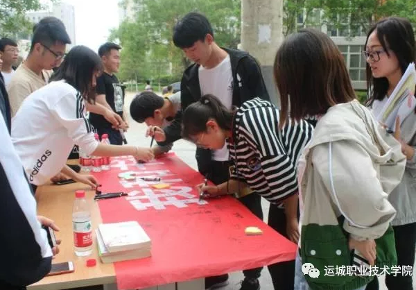 C:\Documents and Settings\Administrator\妗岄潰\鏂板缓鏂囦欢澶筡S~]]4BR6Y3LR%U_%`E}O)YB.png