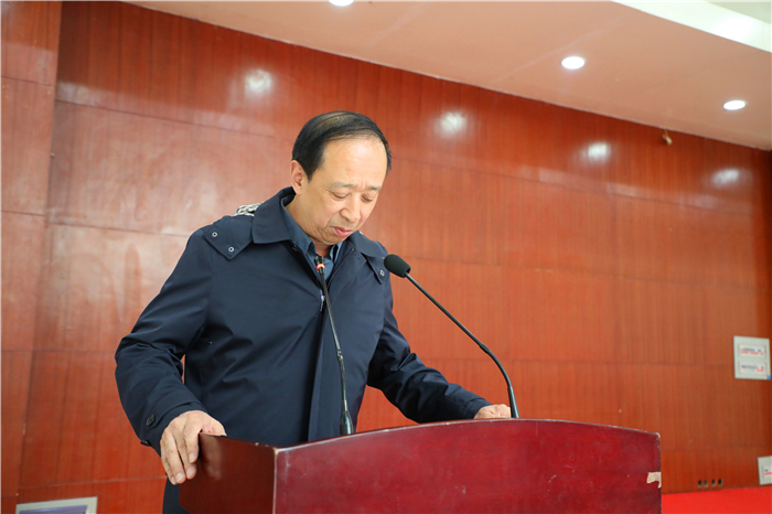 3N3A3181.JPG 3N3A3181.JPG