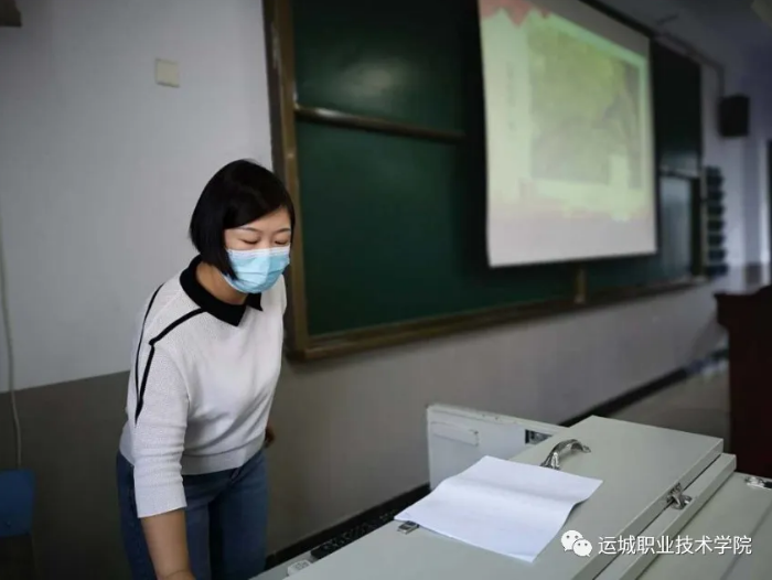 C(T[$A[3O(~NU}QHGFZDW8E.png C(T[$A[3O(~NU}QHGFZDW8E.png