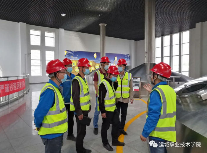 EEDII739CF3BV9~T39)}TW2.png EEDII739CF3BV9~T39)}TW2.png