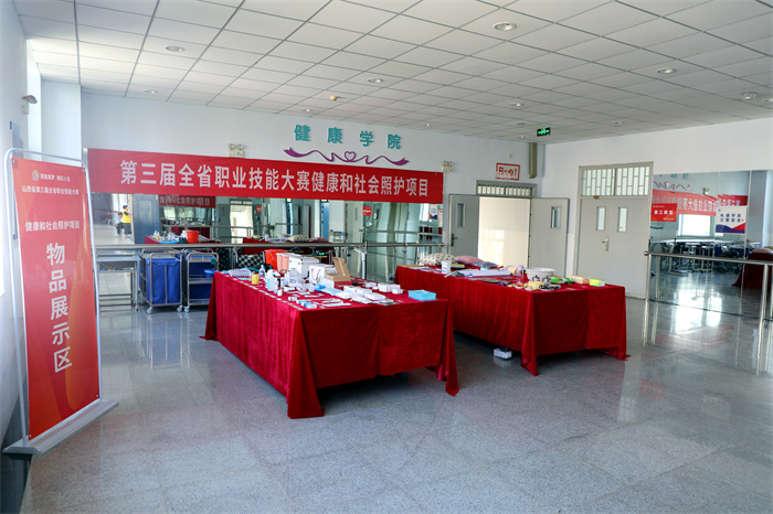 3N3A7480.jpg 3N3A7480.jpg