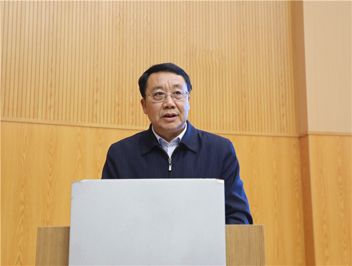 3N3A1455.JPG 3N3A1455.JPG