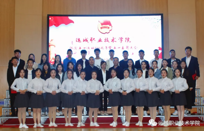 EVM)9_VR[_4)4`2XHZ18{$1.png EVM)9_VR[_4)4`2XHZ18{$1.png