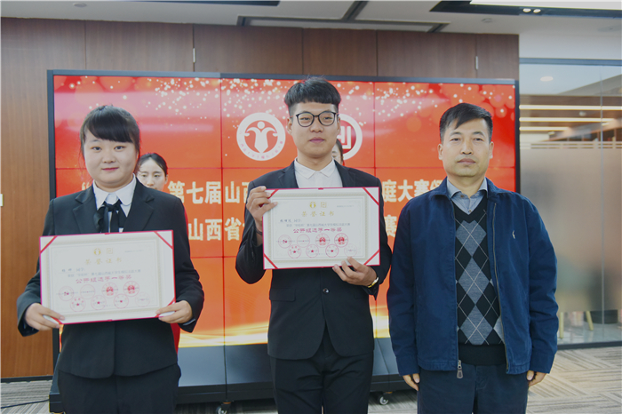 DDD_3148.jpg DDD_3148.jpg