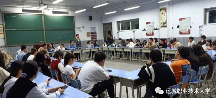 B0W3H9NI)`9{$HPO(FDDBWT.png B0W3H9NI)`9{$HPO(FDDBWT.png