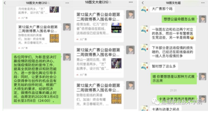 J30SLVU39%J{PNH{4A6Q9)E.png J30SLVU39%J{PNH{4A6Q9)E.png