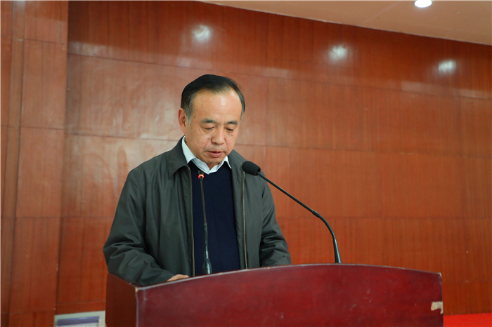 3N3A3193.JPG 3N3A3193.JPG