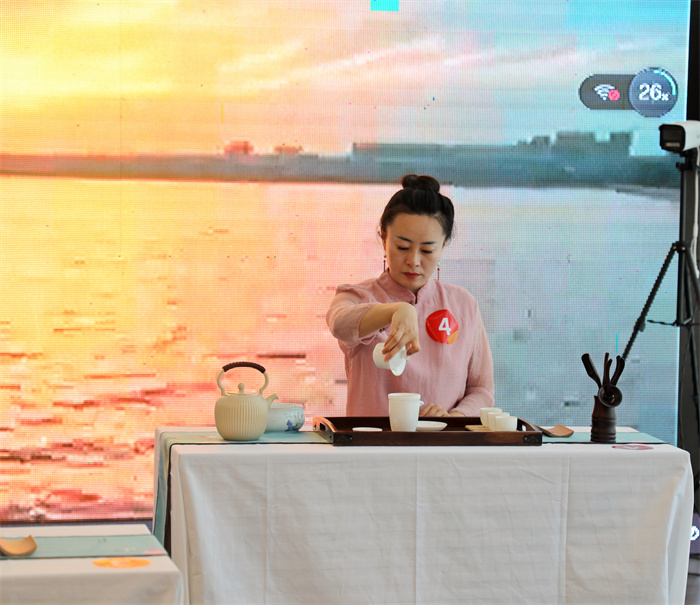 3N3A7713.jpg 3N3A7713.jpg