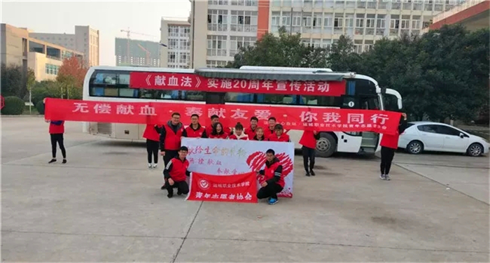 mmexport1542070069150.jpg mmexport1542070069150.jpg