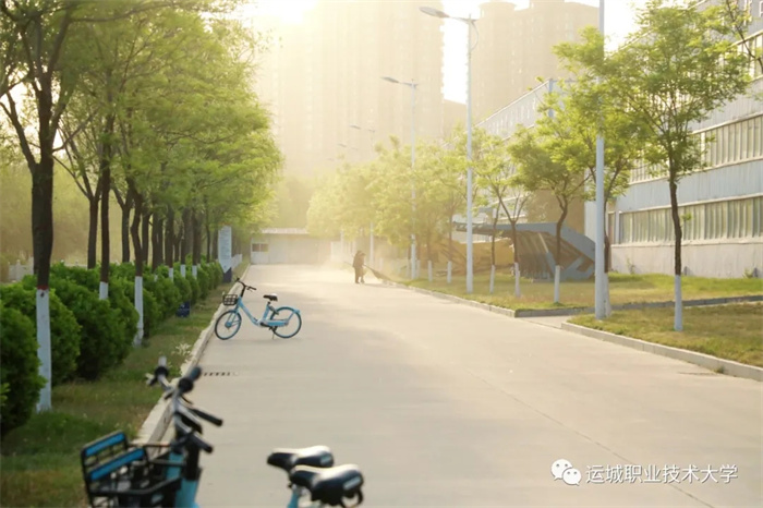 mmexport1652087807583.jpg mmexport1652087807583.jpg