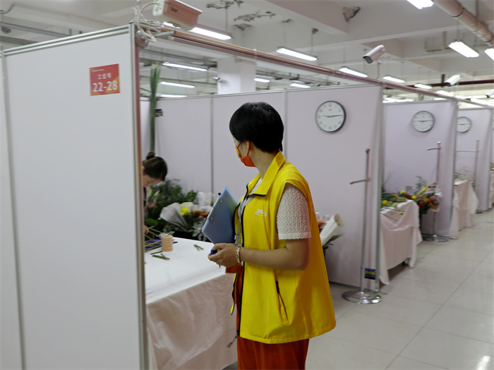 3N3A7451.jpg 3N3A7451.jpg