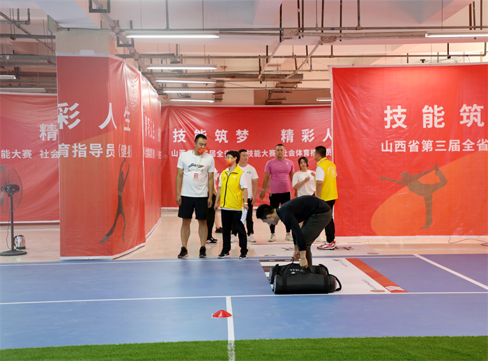 3N3A7574.jpg 3N3A7574.jpg