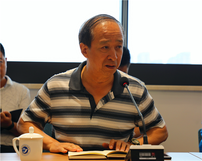 3N3A6630.JPG 3N3A6630.JPG