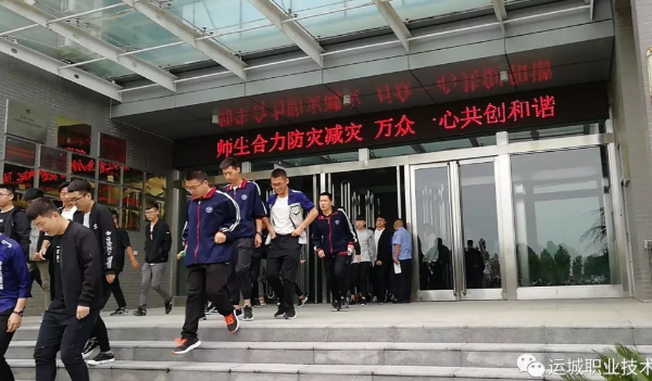 C:\Documents and Settings\Administrator\妗岄潰\鏂板缓鏂囦欢澶筡3J[2MBY~~D{L6UM1V%KNIYN.png C:\Documents and Settings\Administrator\妗岄潰\鏂板缓鏂囦欢澶筡3J[2MBY~~D{L6UM1V%KNIYN.png