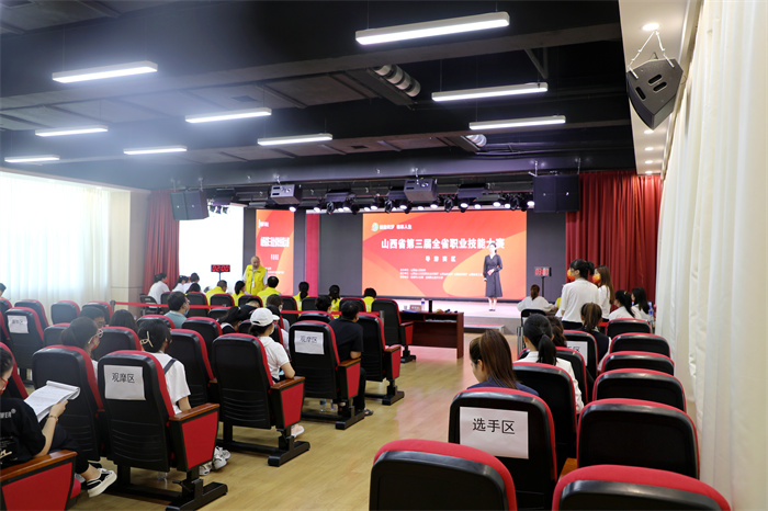 3N3A7661.jpg 3N3A7661.jpg