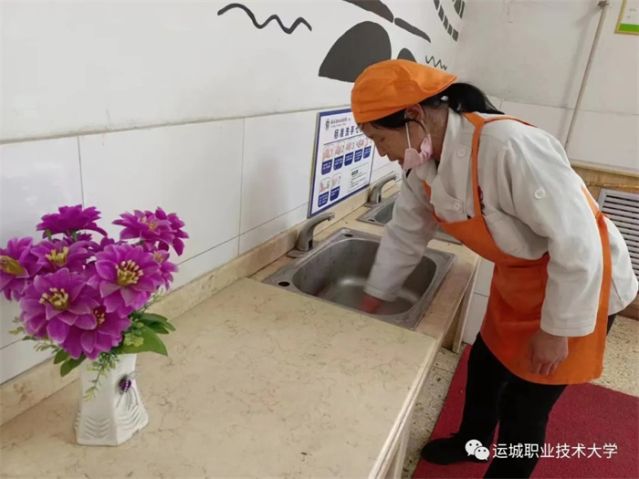 mmexport1652087799816.jpg mmexport1652087799816.jpg