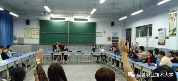 @QA_}I3_P4DAT2[LUQMR4~W.png @QA_}I3_P4DAT2[LUQMR4~W.png